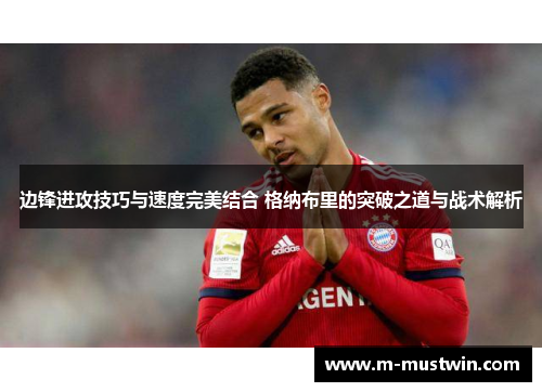 边锋进攻技巧与速度完美结合 格纳布里的突破之道与战术解析
