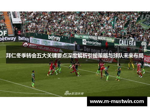 拜仁冬季转会五大关键要点深度解析引援策略与球队未来布局
