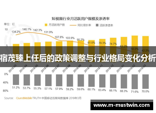 宿茂臻上任后的政策调整与行业格局变化分析